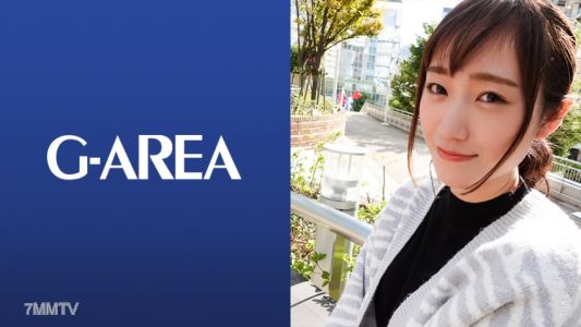 241GAREA-508 ほにょ