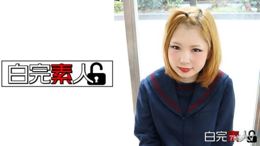 494SIKA-069 로리 양아치 소녀가 4P에서 정액에 흠뻑 젖다