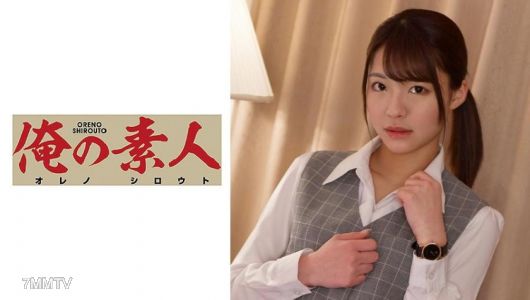 230ORETD-853 東條先生