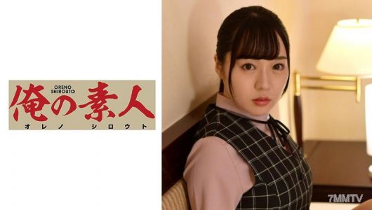 230ORETD-854 高瀨先生