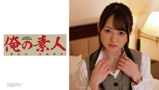 230ORETD-855 黑川先生
