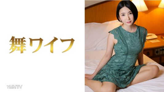 292MY-418 羽田聖 2