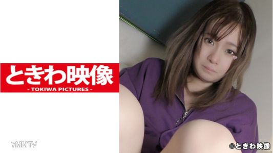 491TKWA-063 &quotLife is great as long as you&quotre having fun!&quot This carefree minimalist college girl got her sensitive nipples erect and was creampied hard!
