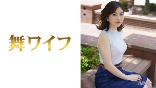 292MY-431 筱宫杏里