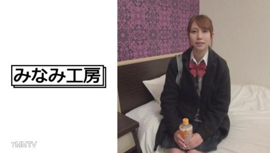 492JCHA-041 포르노 영상에 찍히는 JK가 순진할 리가 없다! 7