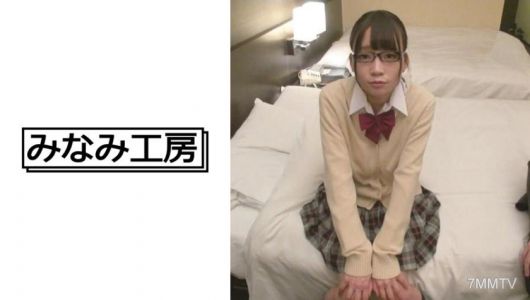 492JCHA-044 처음 데이트에서 JK를 박살내버린다 3