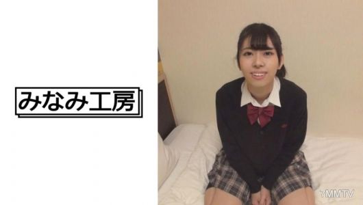 492JCHA-063 남의 정액 2