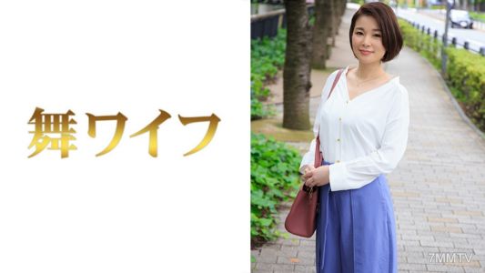 292MY-435 小倉由美奈