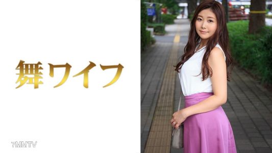 292MY-443 澤北琴乃