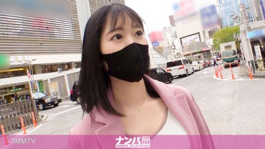 200GANA-2467 真正的軟派，初次拍攝。將一名1620高中生的美少女以訪談為由帶進酒店！看似乖巧實則意外風流？她主動輕快地騎在上面搖晃腰部，原本細小的聲音也越來越大…
