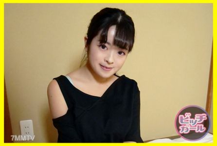 515BTGL-003 芽衣 (19)