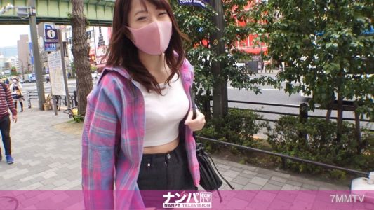 200GANA-2485 진짜 소프트한 놈, 첫 촬영. 1636 아키하바라에서 스타일이 좋은 미녀를 낚았다! 전동 마사지기를 가지고 노는 사이에 몸이 뜨거워져서 순식간에 섹스까지! 헐떡이며 멍한 표정... 정말 남자로서의 행복이다!