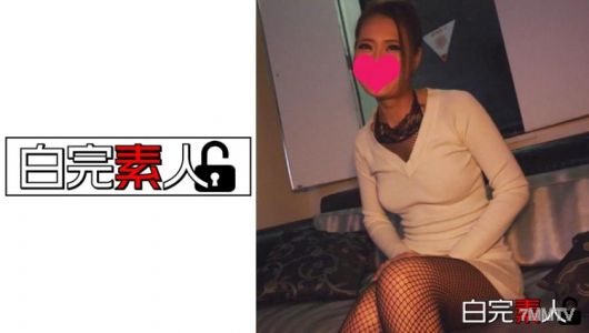 494SIKA-089 在鄉下把那個受虐的女公關弄到高潮，讓她成為寵物