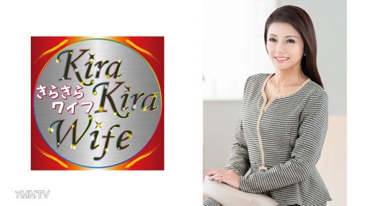 359TYVM-157 Two lovers can"t be satisfied... Sex with a horny female secretary who has sex inside the president!!