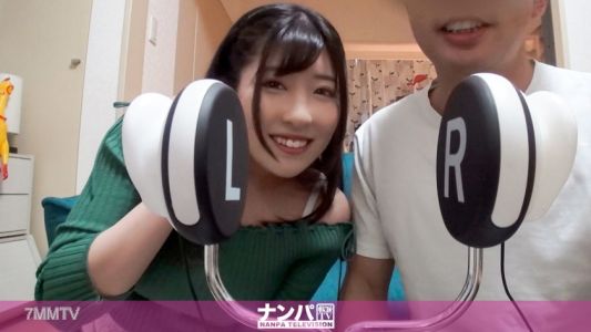 200GANA-2468 經歷過無數戰鬥的撩妹高手在他的性愛房間裡，偷拍帶回家進行隱秘性行為 204 從酒會回來後把黑髮女生帶回家！讀色情漫畫調情後的性交！敏感的小穴被狠狠地戳刺，反應激烈高潮連連！