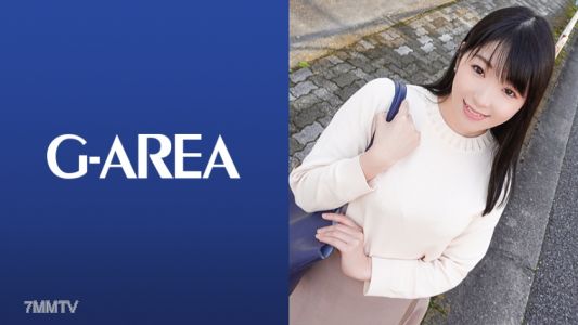 241GAREA-514 아이나