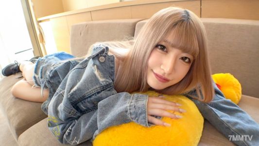 SIRO-4546 【初拍】【強勢女高中生×美乳美臀】逐漸改變表情的強勢女高中生，毫不留情的巨根抽插。S級的身材展現出喘息聲音的她.. 網路報名AV→AV體驗拍攝 1557