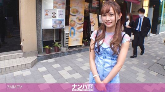 200GANA-2501 真正軟派,初次拍攝。在原宿對女孩表演魔術!引起女孩興趣後將她帶進酒店!使用保險套進行魔術並引導向色情方向!露出修長的雙腿和緊實的小屁股,亂成一團!