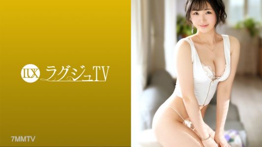 259LUXU-1423 라주 TV 1418, 강렬한 섹스를 좋아하고 욕망을 드러내며 미소 짓는 유치원 교사가 등장! 평소 하지 않는 부끄러운 자세로 괴롭힘을 당하면 뺨을 붉히며 부끄러워하지만, 격렬한 피스톤으로 점차 개방적이 되어 방 전체에 신음 소리가 울리며 난장판이 된다!