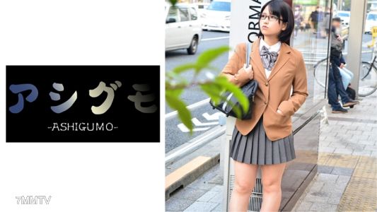 518ASGM-009 【睡覺強姦·陰道內射精】品川區眼鏡美少女偷拍(東京/國際學科)推測F罩杯