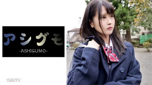 518ASGM-010 【睡眠姦・膣内射精】台東区吹奏楽部美少女隠し撮り (東京/普通科)推定Cカップ