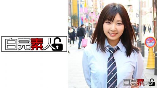 494SIKA-099 「我想要小鸡鸡」被催情藥弄成自慰器的J○不停高潮