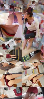 shinki-048 N48小妹