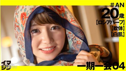 374IMGN-018 AN（20）
