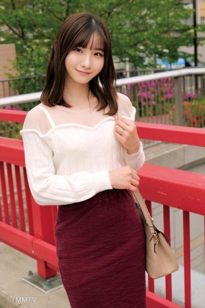 orec-845 めるさん(26)