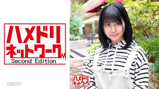 328HMDN-396 【退役後的偶像種馬】前偶像G 已婚25歲【淫臉】每晚被棒球選手老公抱著變成賤女的偶像妻＃精液提供男的鬼超越托馬霍克SEX高潮連發痙攣內射到飛起！
