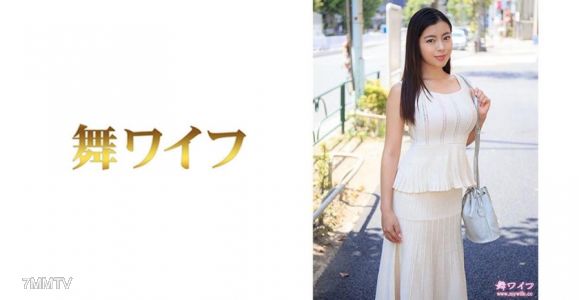 292MY-457 川畑艾米莉 1
