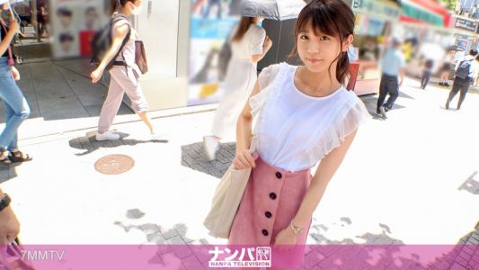 200GANA-2548 진짜 소프트온, 첫 촬영. 시부야에서 부채를 무료로 나눠주다 어린 얼굴의 미소녀 JK를 낚아챘다! 가느다란 몸은 거근 남우에게 세차게 안겨서 쾌감에 떨고 있다!
