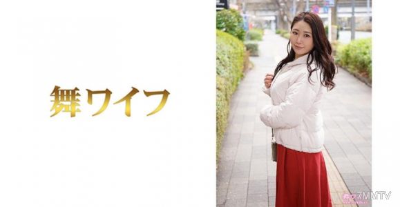 292MY-501 滝澤美穗 1