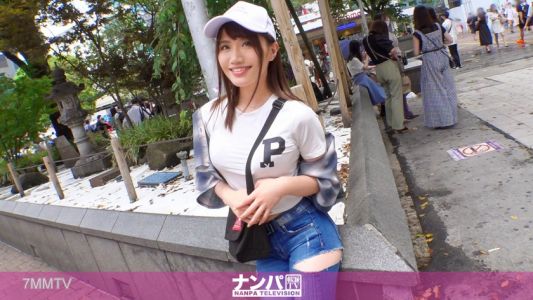 200GANA-2558 『なに~?ヤリたいの~?笑』ノリのいい渋谷ギャルをナンパ!気が強そうに見えて実はドM!?尻を叩かれ感じ、ベッドがぐっしょりになるほどの大量おもらし!乱れっぷりがエロすぎる!! マジ軟派、初撮。 1690
