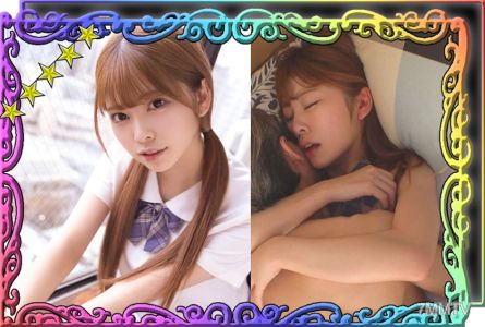 520SSK-027 【學生與老師的禁忌戀情】耳邊低語的甜蜜誘惑…♪身材纖細如模特兒般美少女J●在分別時刻刺激著從耳朵到腦內,將老頭子的雞巴引誘進她的生殖器!!「我最喜歡你了哦」在真人插入性交的快感中淫叫並達到高潮!!完全敗給誘惑的老師精液連續內射!!【真實戀愛女孩臉】『日向子』