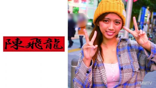 521MGFX-027 挖掘☆大奶外國人