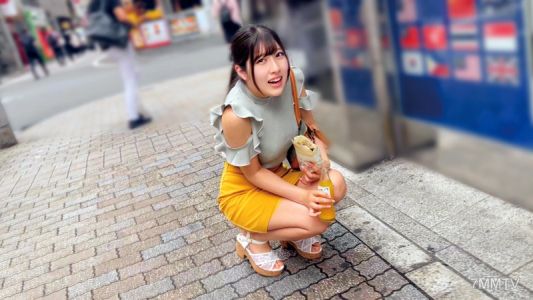 orec-909 さやか（20）