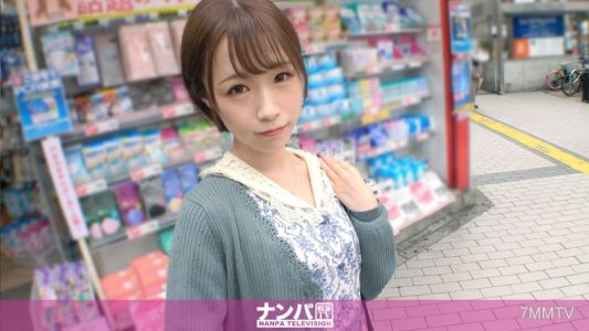 200GANA-2588 真正軟派，初拍。1708 男生必死的清純可愛的JD被搭訕！M氣質的性癖暴露無遺，深喉與絞頸抽插讓她咳嗽中高潮！服侍時的斜眼看男人也完全掌握住男人的心！果然這種女孩才是最會玩的啊…