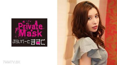 438PVMB-016 빛나다