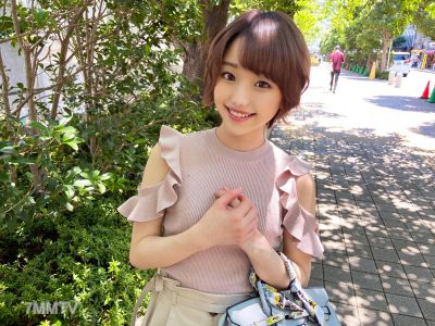 orec-918 ゆうな（24歲）