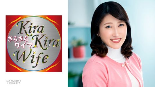 359TYVM-208 過去の行きずり外人チンコが忘れられず巨根を求め…立派な男根にうっとりしながら乳首を勃起させるスケベ妻に●●中出し!