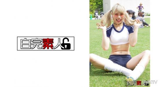 494SIKA-122 민감 파이프 렌더 걸과 내사정 3P