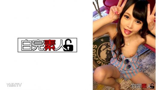 494SIKA-127 二次會在情侶旅館！喝醉了四人性交