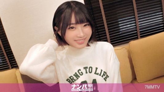 200GANA-2609 真正軟派,初拍。1726 麻將的專業少女被搭訕!這種奇妙的氛圍讓人想欺負她…用勒頸感受到的M女孩!被干到尿失禁的色情小娘!看看變態滿貫女生的高潮吧!!