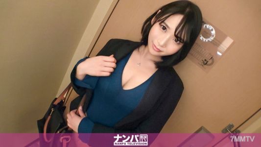 200GANA-2614 真正軟派,初次拍攝。1741『不用手也能自己高潮…♪』震撼的變態女與性愛成功!自稱是男友的肉便器的真正受虐狂!肥嘟嘟的身體、H罩杯的巨乳和大屁股!敏感度也超群,連續中出高潮!越激烈越陶醉,性愛天才般的表情!