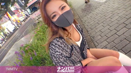 200GANA-2597 진짜 소프트, 첫 촬영. 1742 네일에 그을린 피부의 THE·검은 갸루! 술 분위기로 몸 접촉도 싫어하지 않아서… 순종적인 펠라와 귀여운 신음소리… 이 갭이 바로 갸루 섹스의 진수!