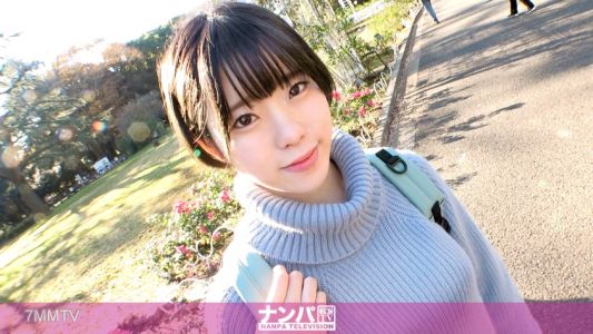 200GANA-2639 真他媽軟派,初次拍攝。1744下課後巨乳JD被撩到酒店!純白美麗的身體、光滑無毛的美穴和彈性十足的屁股!完全沒有缺點的完美身材真是色情過頭!!