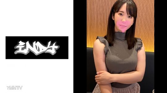 534IND-025 女主播系婊子，玩惯了的荡妇小姑娘无许可内射