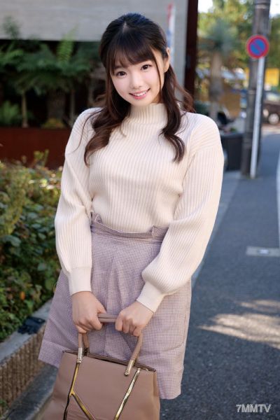 orec-1009 小萌（24歲）