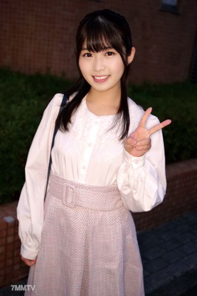 orec-1010 米和小妹（24歲）
